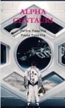 Paola Panetta, Pietro Panetta - ALPHA CENTAURI