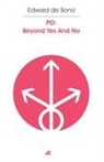 Edward De Bono - PO Beyond Yes and No