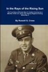 Russell Cross - In the Rays of the Rising Sun