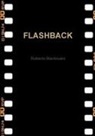 Roberto Mantovani - FLASHBACK