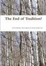 Mauro Agnoletti, Christine Handley (eds), Ian D. Rotherham - The End of Tradition
