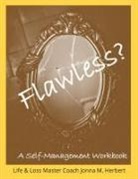 Jonna M. Herbert - Flawless?