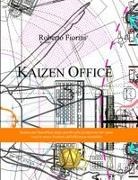 Roberto Fiorini - Kaizen Office