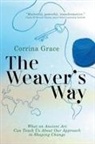 Corrina Grace - The Weaver's Way