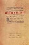 Flaudette Datuin, Precious Leano, Josephine Turalba - Nothing to Declare
