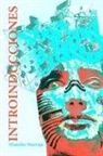 Moncho Borrajo - Introinducciones
