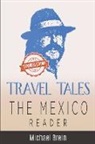 Michael Brein - Travel Tales
