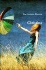 Jose Antonio Alatorre - Christina