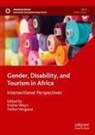 Venganai, Hellen Venganai, Erisher Woyo - Gender, Disability, and Tourism in Africa