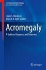 Manish K. Aghi, Lewis S. Blevins Jr., K Aghi, Lewis S Blevins Jr - Acromegaly