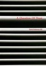 David Anderson - A Question Of Trust