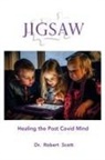 Robert Scott - Jigsaw