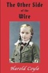 Harold Coyle - The Other Side of the Wire