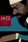 Thomas Seltzer - Jazz Prints