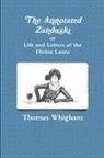 Thomas Whigham - The Annotated Zanduski
