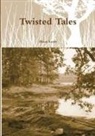 Alison Smith - Twisted Tales