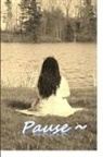 Mia Bell - Pause~