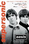 Oasis - Supersonic