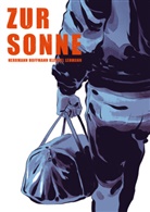 Sascha Herrmann, Nina Hoffmann, Katja Klengel, Matthias Lehmann - Zur Sonne