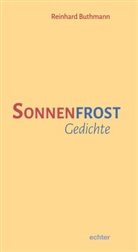 Reinhard Buthmann - Sonnenfrost