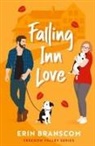 Erin Branscom - Falling Inn Love