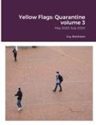 Guy Breshears - Yellow Flags
