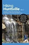 MARCUS WOOLF - Hiking Huntsville Vol. 2