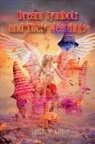 Hseham Atina - Dream Symbols and Their Meanings