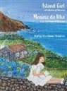 Idalina Mendoza - Menina da Ilha - Island Girl
