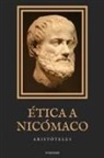Aristóteles - Ética a Nicómaco