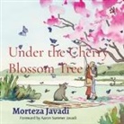 Morteza Javadi - Under the Cherry Blossom Tree