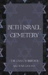 Angeline Gallant - Beth Israel Cemetery