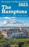 James Cubby - The Hamptons - The Cubby 2023 Long Weekend Guide