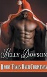 Kelly Dawson - Daddy Takes Over Christmas