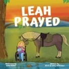Lacey Whittaker, Olivia Whittaker - Leah Prayed