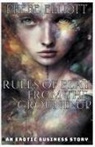 Phebe Elliott - Rules of Play