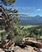 Sheri Quintana - A Quiet World