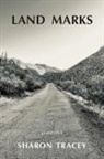 Sharon Tracey - Land Marks