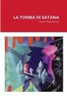 Geron Brandanus - LA TOMBA DI SATANA