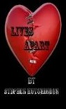 Stephen Hutchinson - Lives Apart