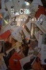 James Wells - Hack
