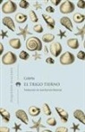 Colette - El trigo tierno