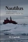 P. J. Capelotti - Nautilus