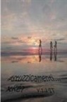 Roy Amato - #stuzzicamenti... xké? v.1.2 IT