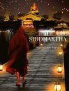 Hermann Hesse - Siddhartha