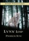 Patricia Bow - Lynx Leap