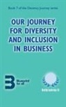 Anna Eliatamby - Our Journey for Diversity and Inclusion in Business