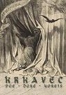 Vojen Koreis, Edgar  Allan Poe - Krkavec