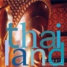 Andrea Capurro, Dahlia de Macina - THAILAND - SEI SALTI