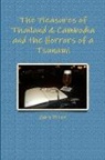 Gary Brown - The Pleasures of Thailand & Cambodia and the Horrors of a Tsunami